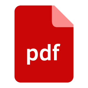دانلود کاربرگ ارتباط منطقی بصورت فایل PDF